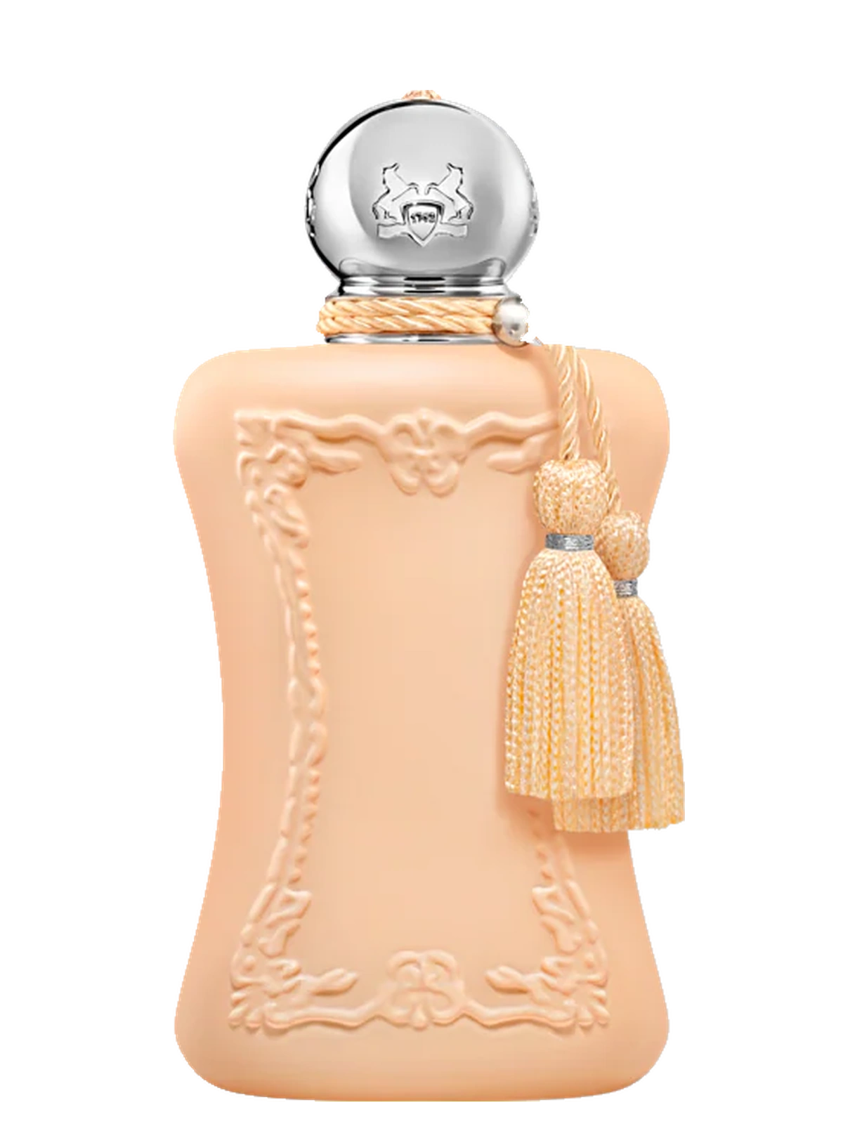 Parfums De Marly Cassili