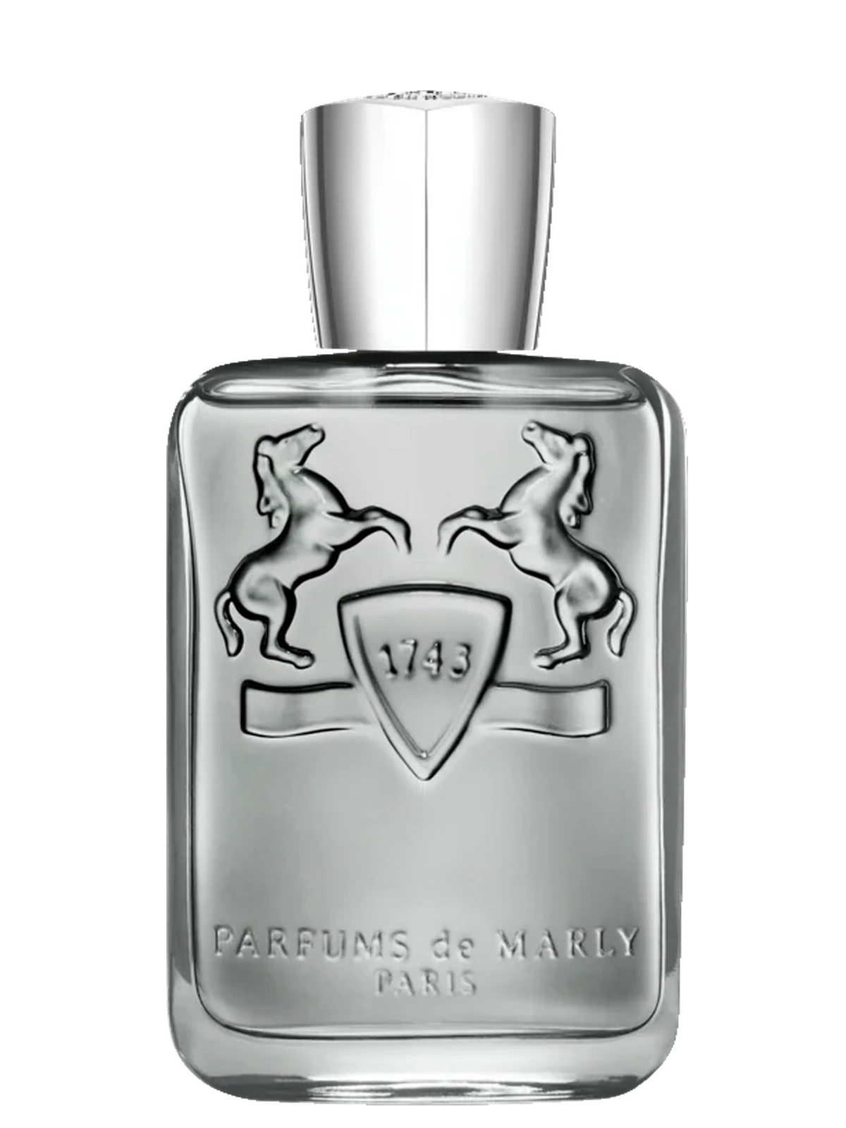Parfums De Marly Castley
