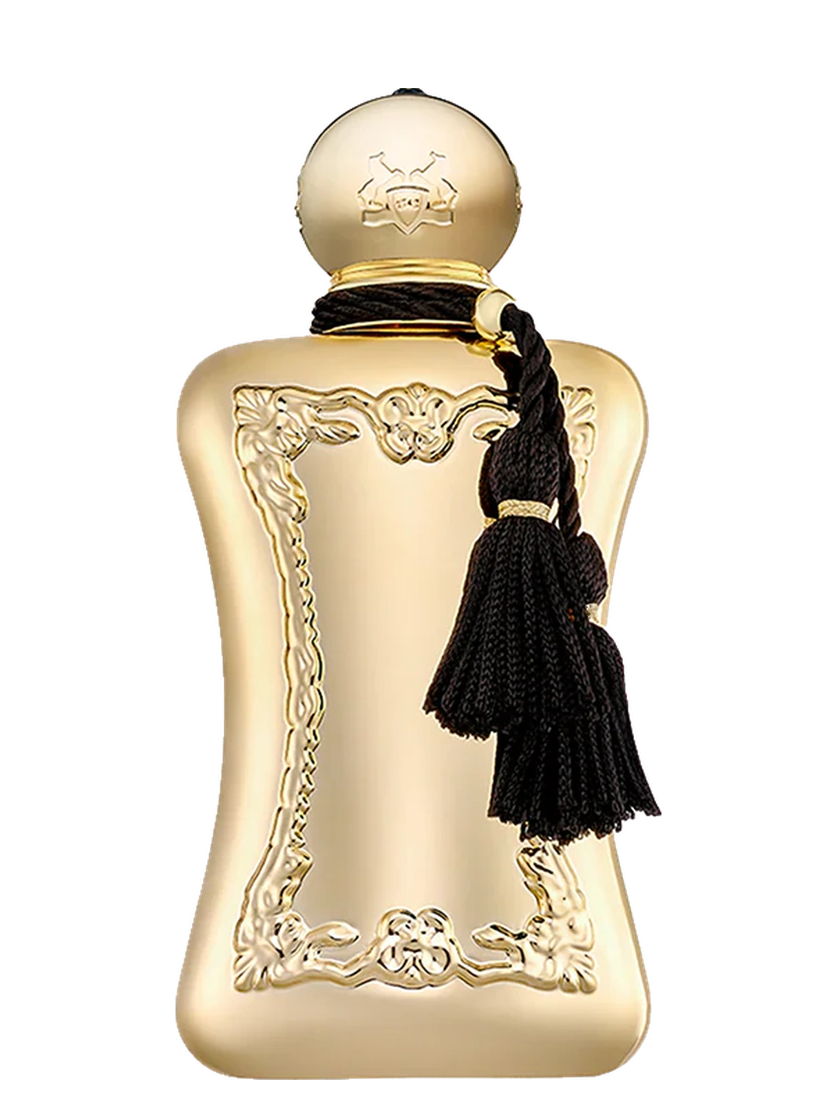 Parfums De Marly Darcy