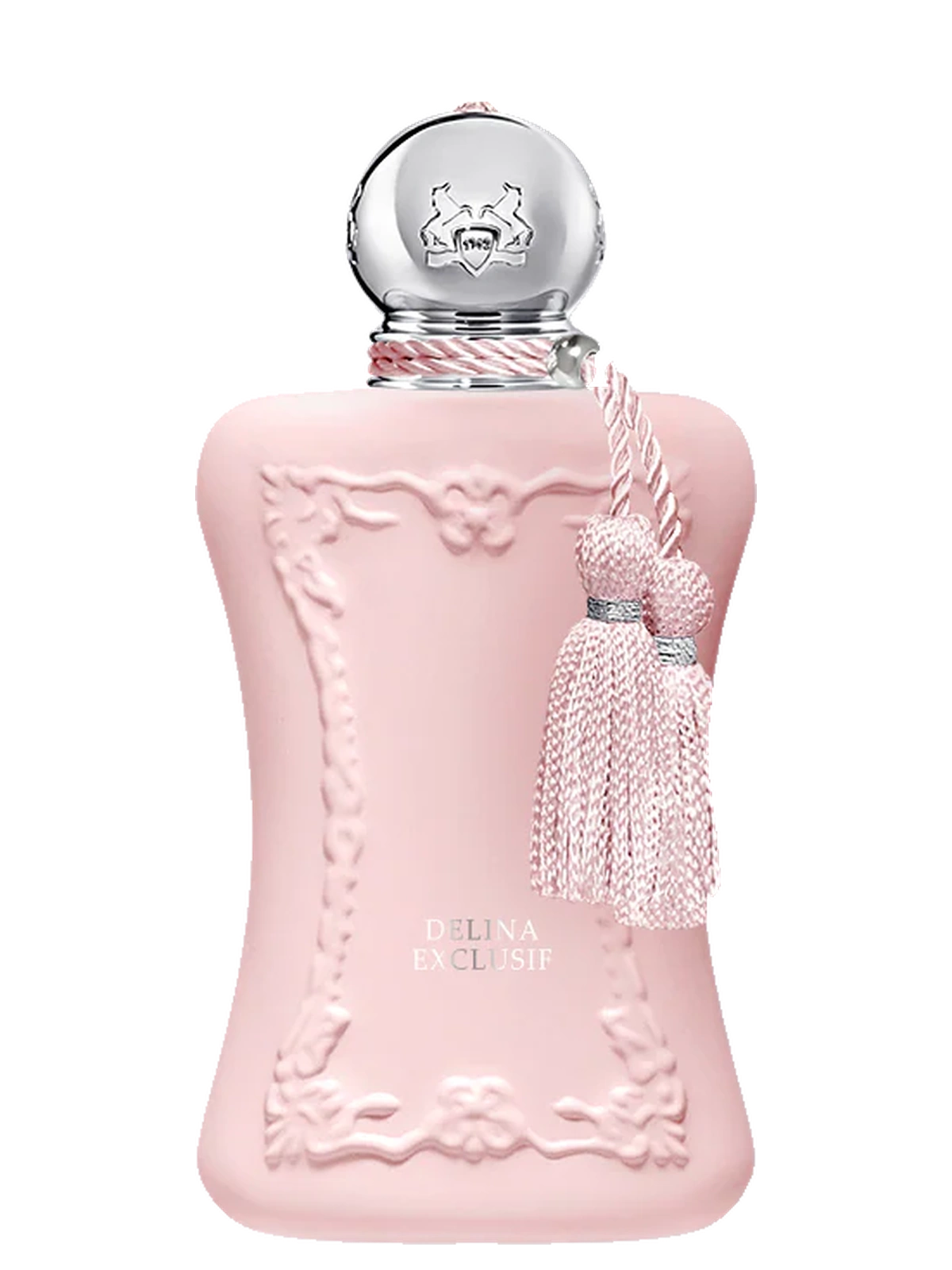 Parfums De Marly Delina Exclusif