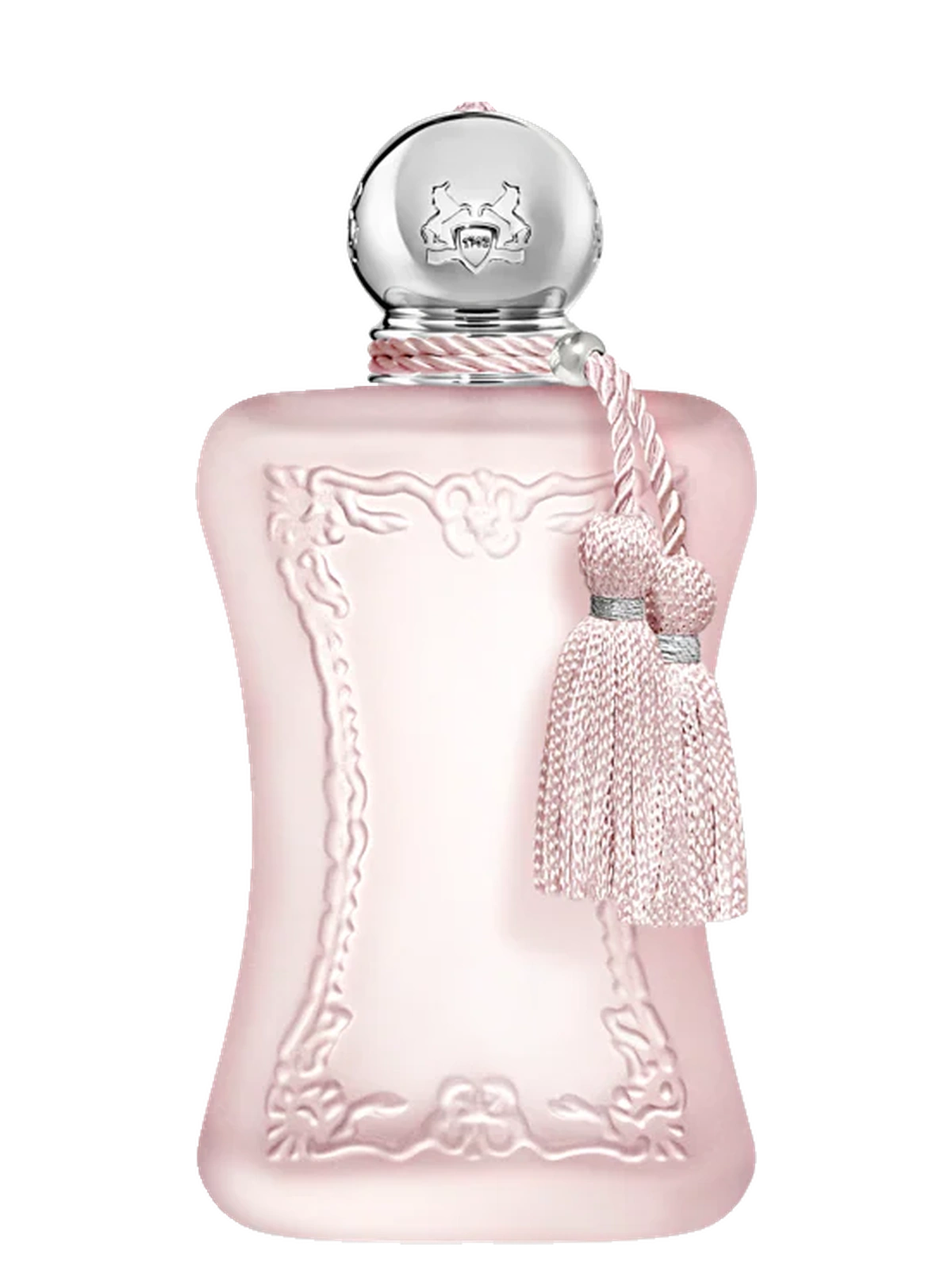 Parfums De Marly Delina La Rosée
