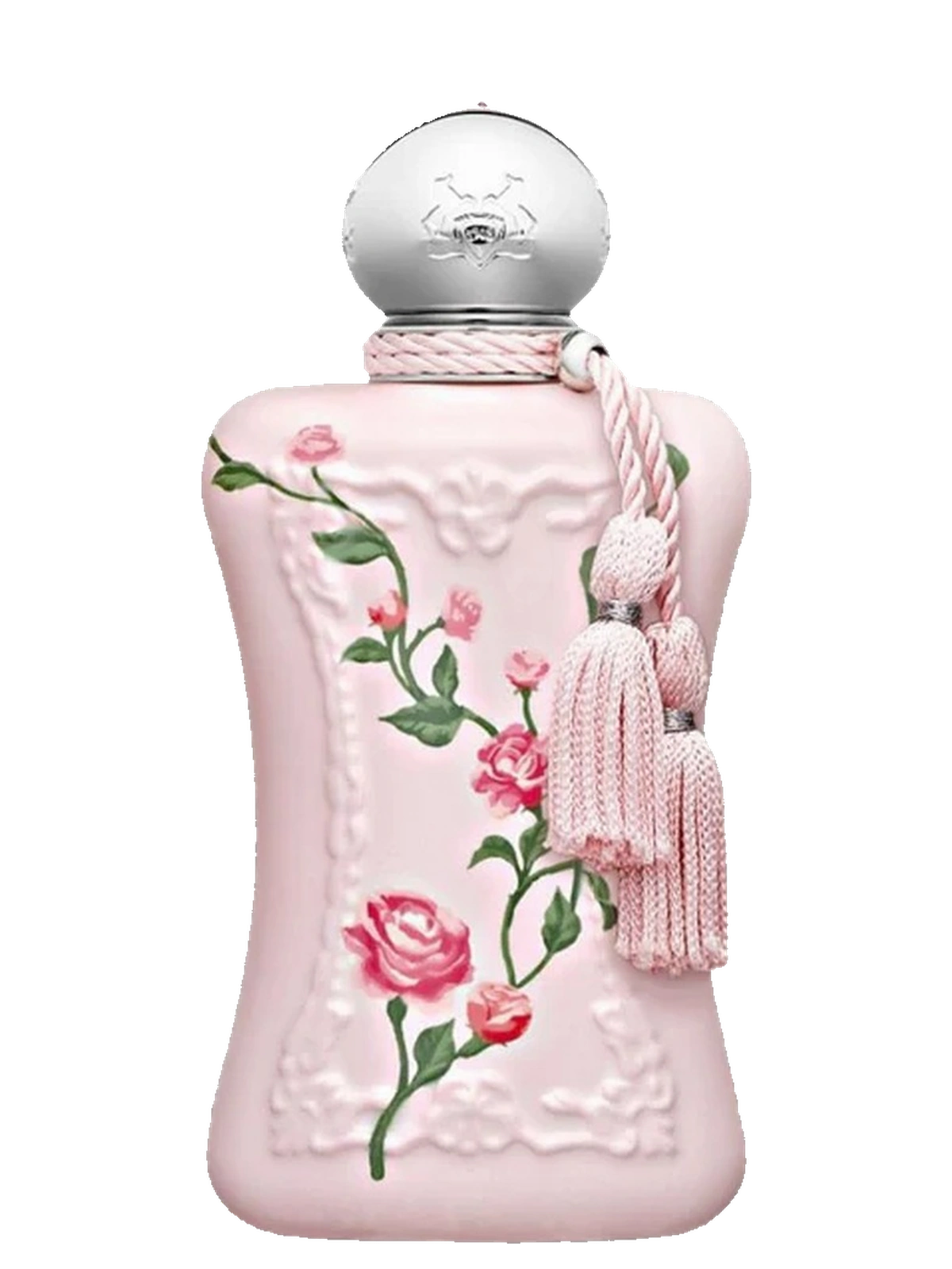 Parfums De Marly Delina Limited Edition