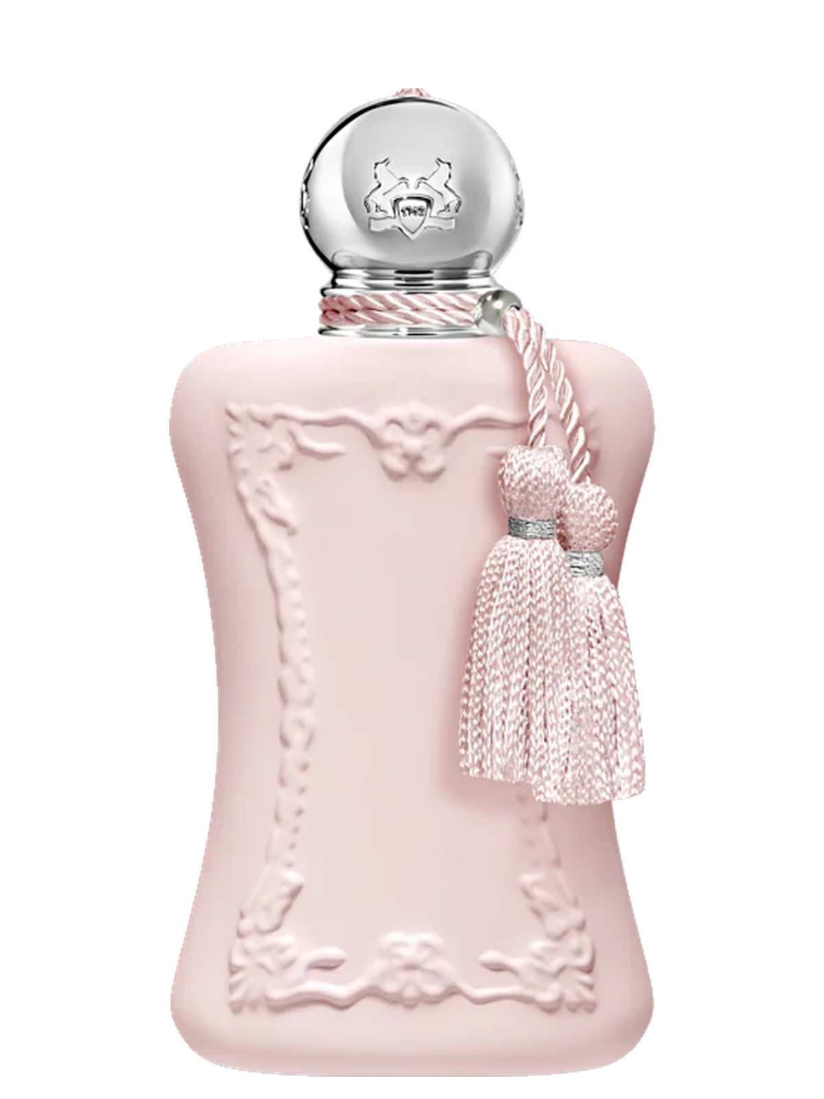 Parfums De Marly Delina