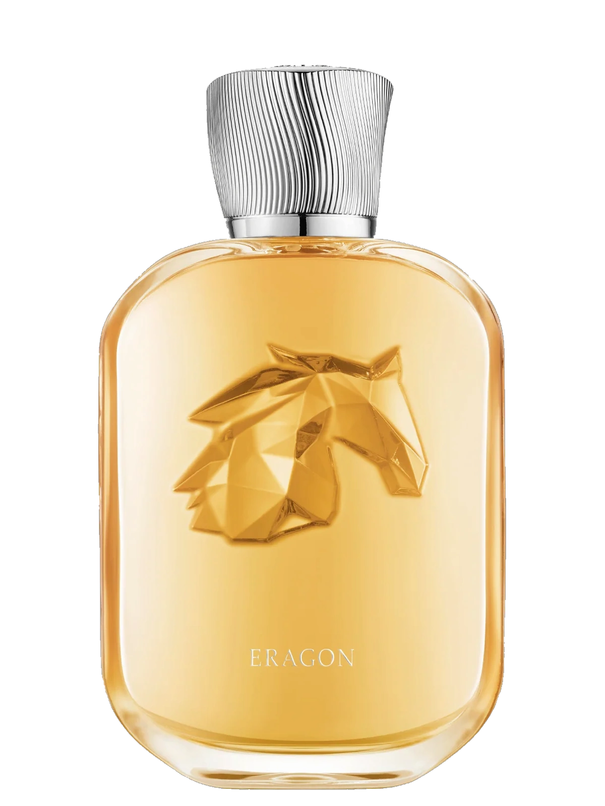 Parfums De Marly Eragon