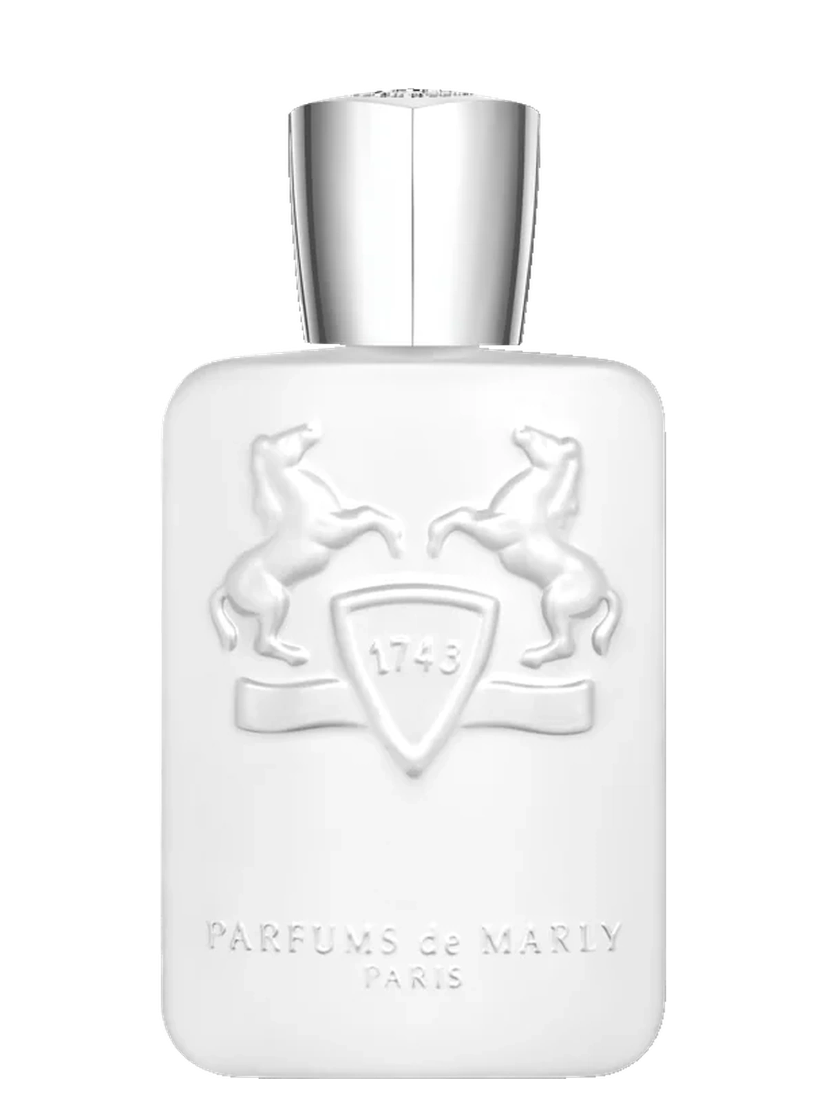 Parfums De Marly Galloway