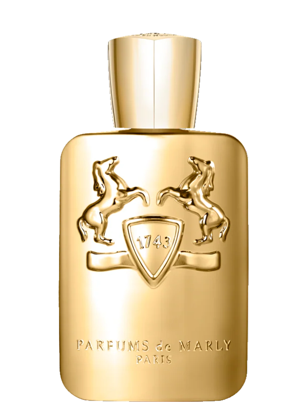 Parfums De Marly Godolphin