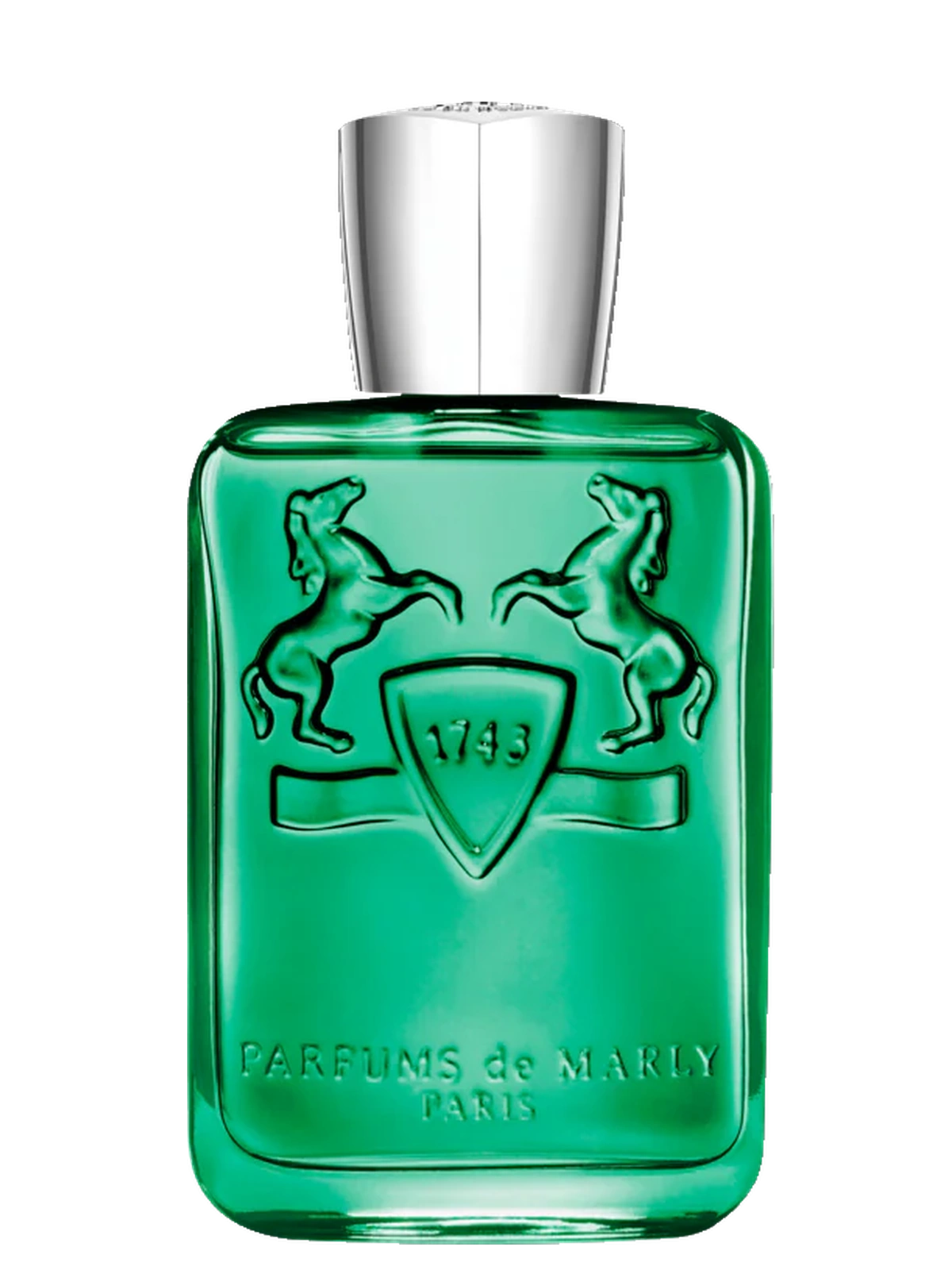 Parfums De Marly Greenley