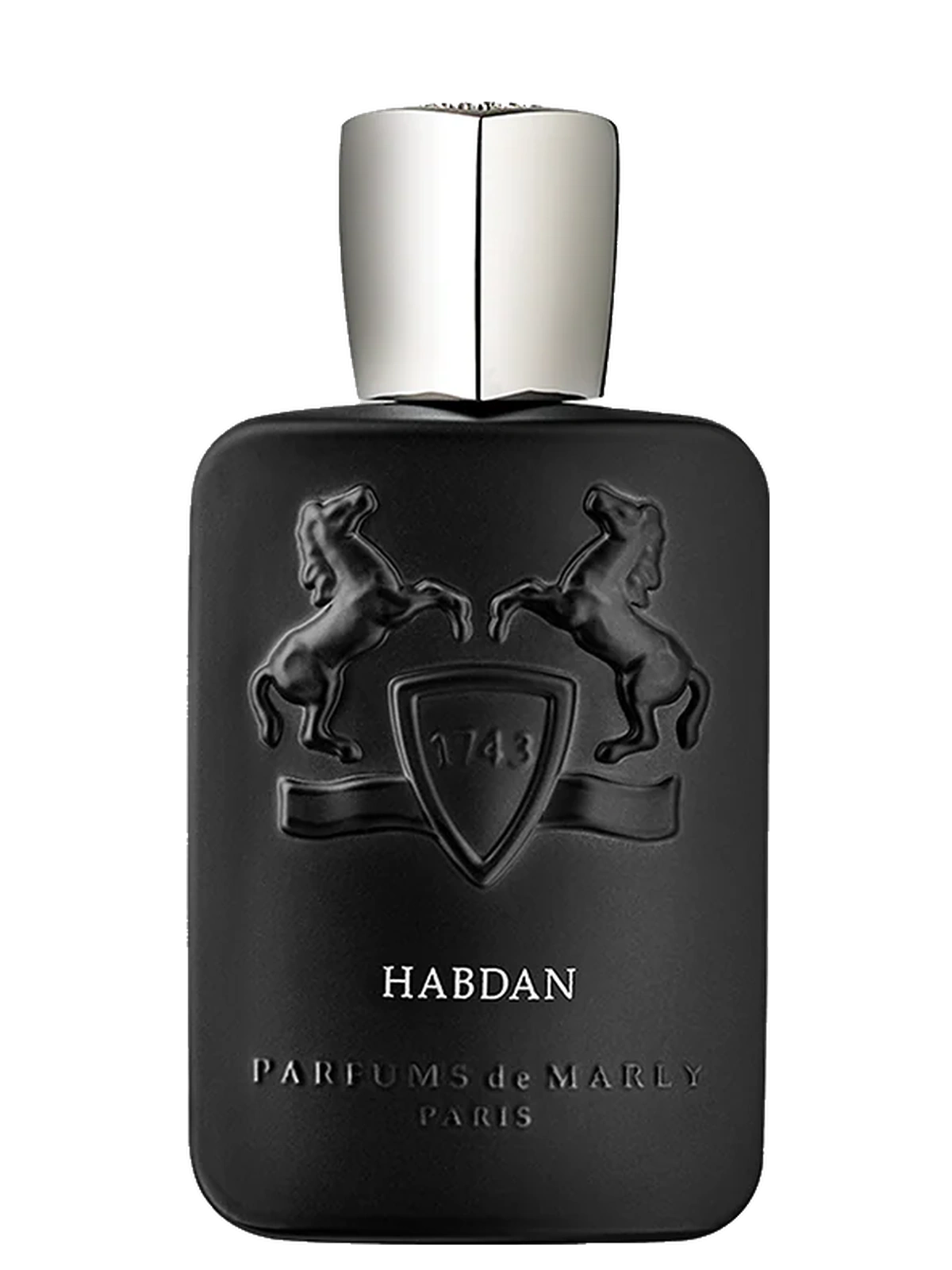 Parfums De Marly Habdan