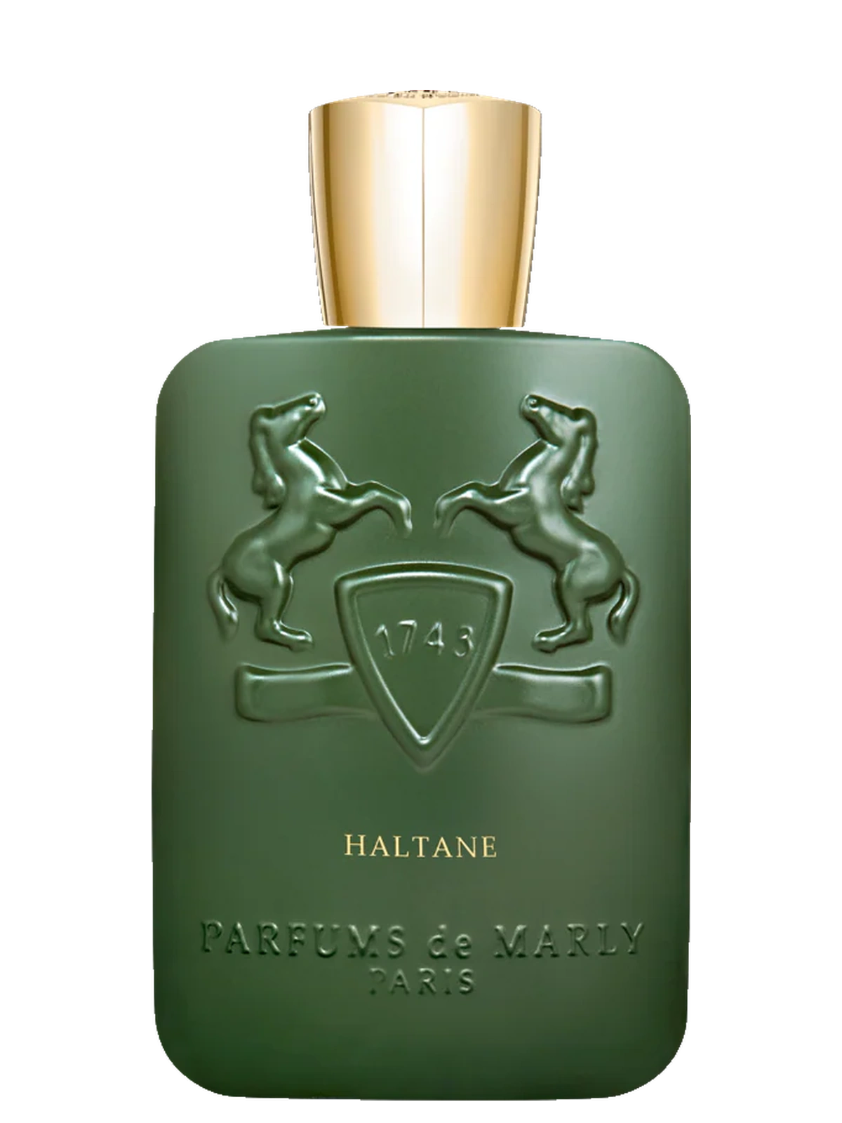Parfums De Marly Haltane