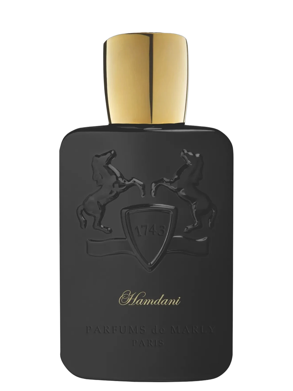 Parfums De Marly Hamdani