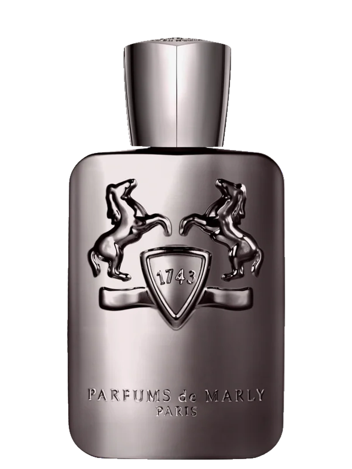 Parfums De Marly Herod