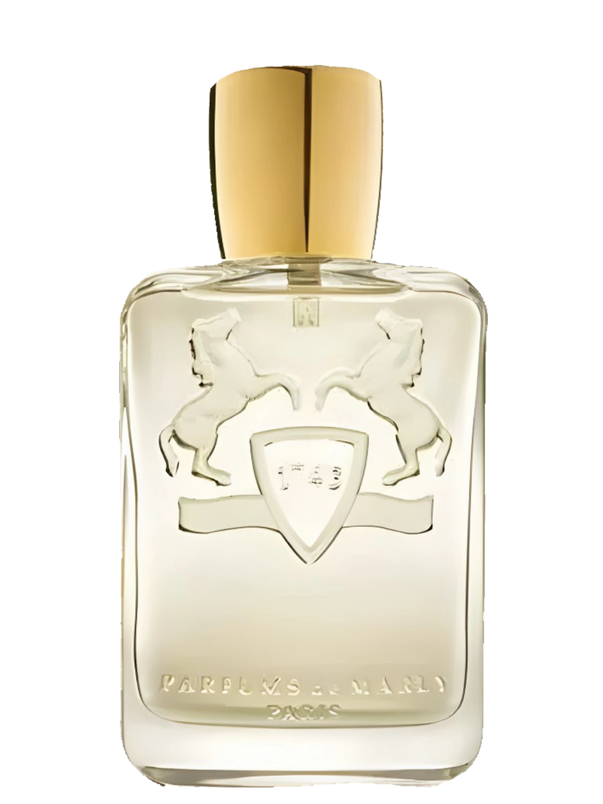 Parfums De Marly Ispazon