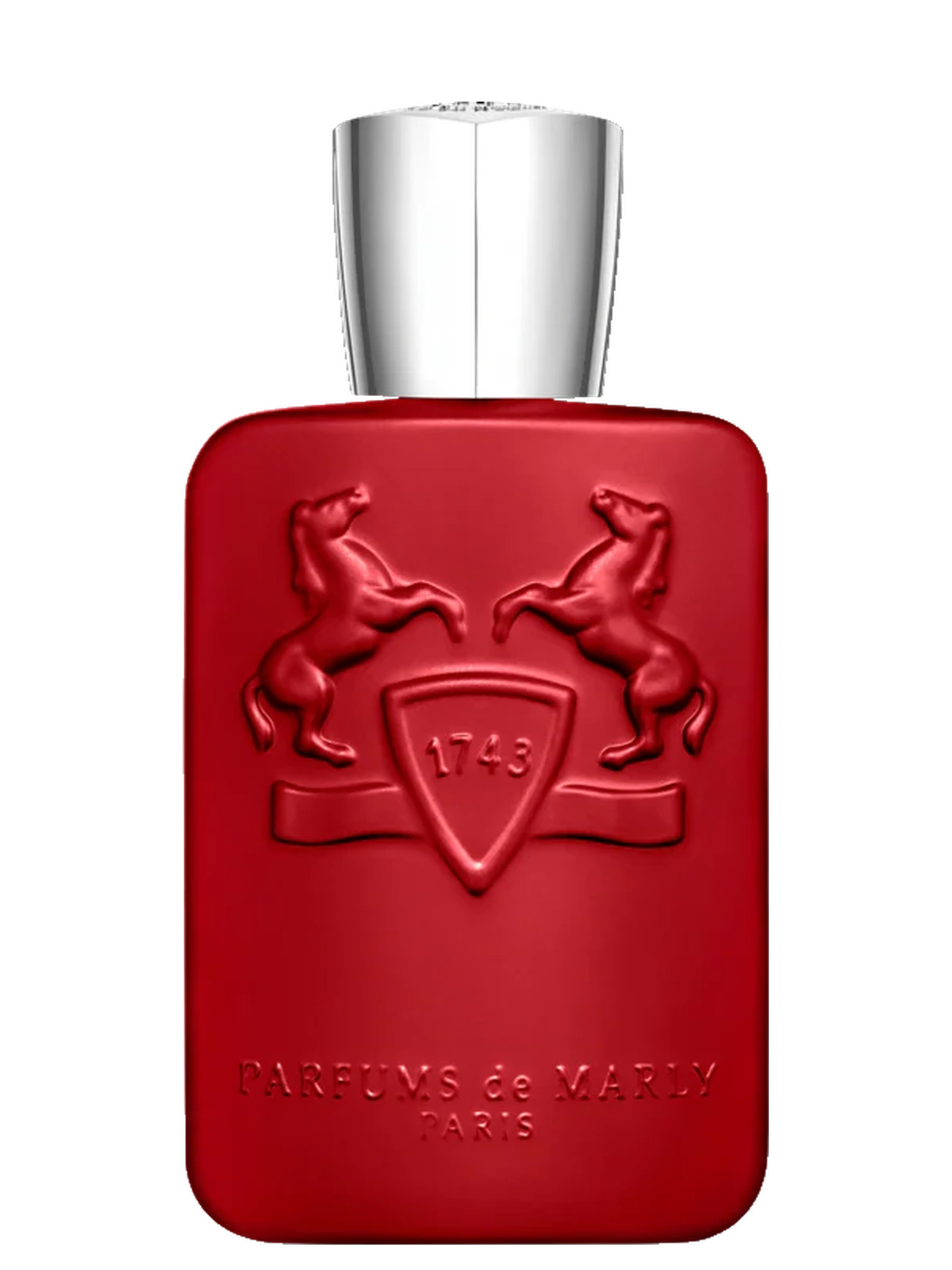 Parfums De Marly Kalan