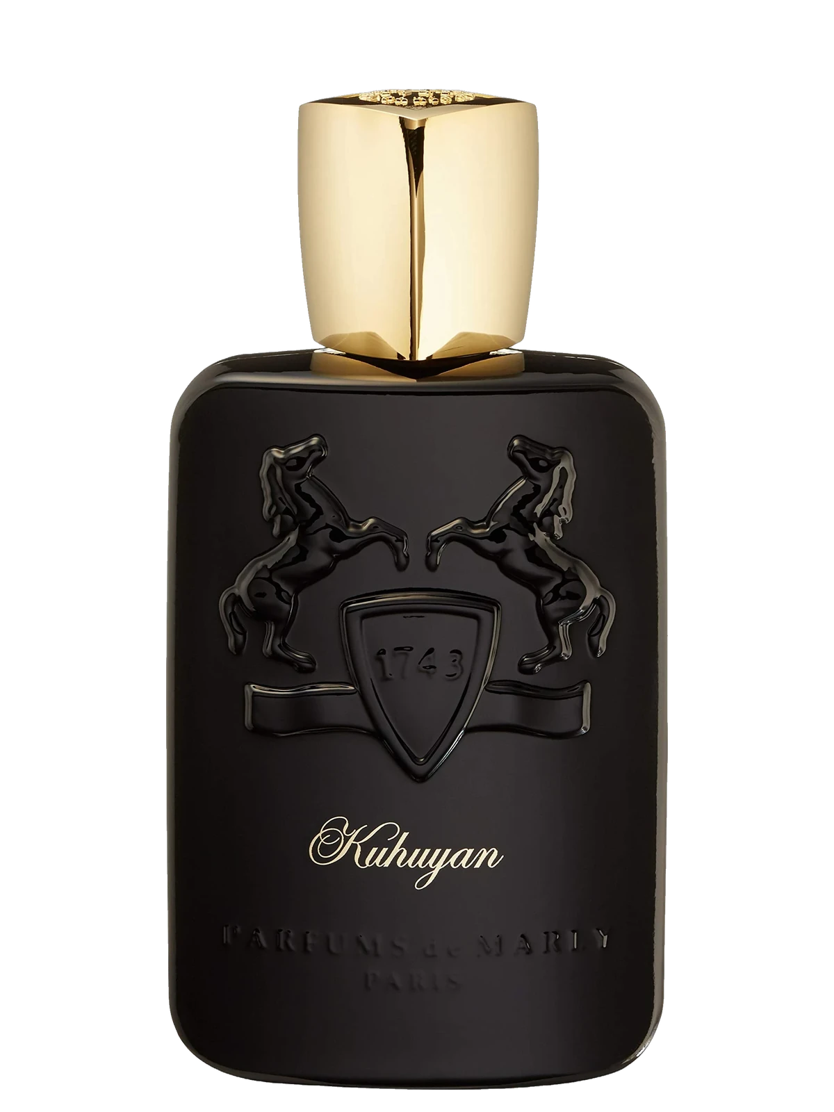 Parfums De Marly Kuhuyan