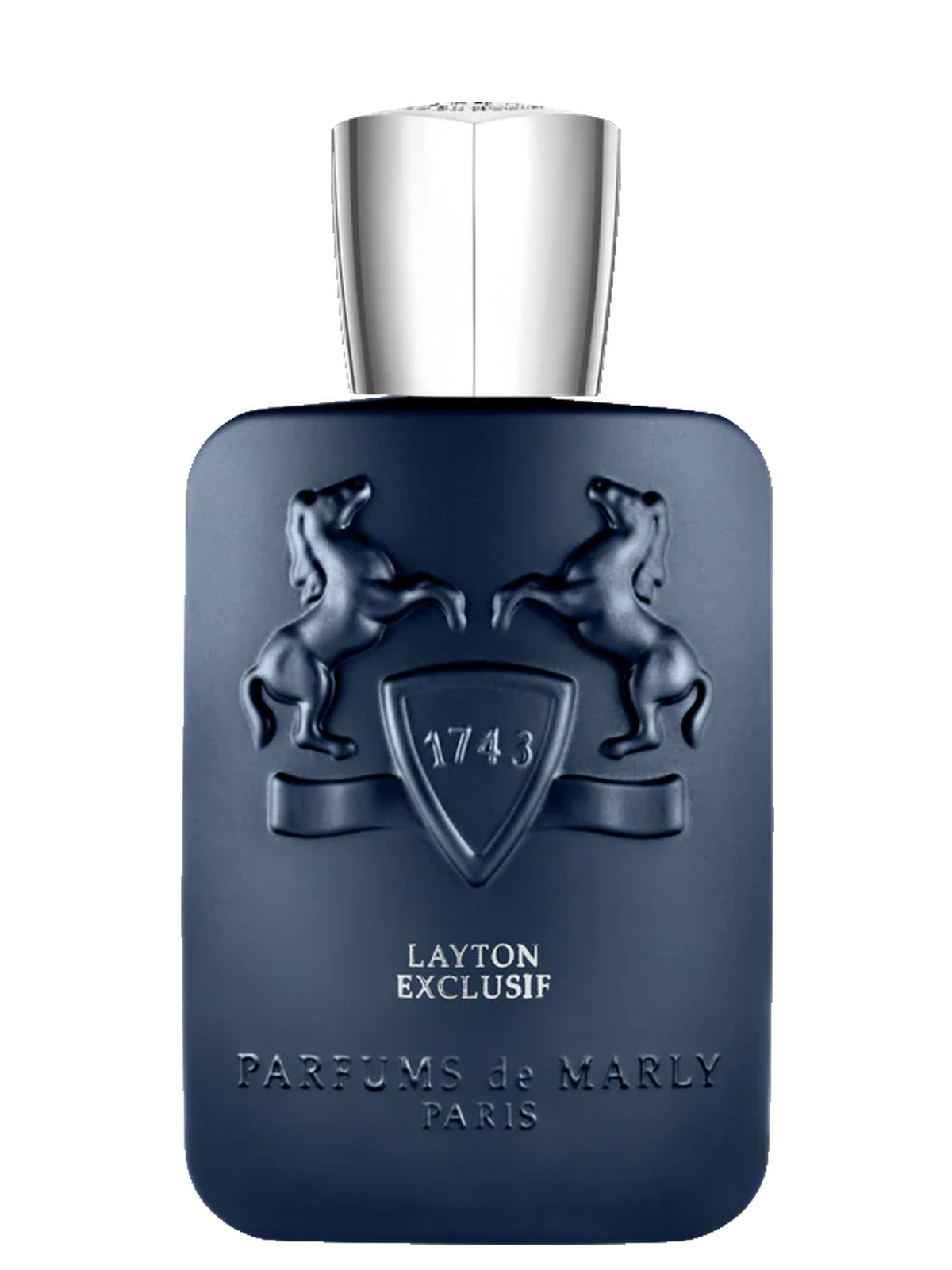 Parfums De Marly Layton Exclusif