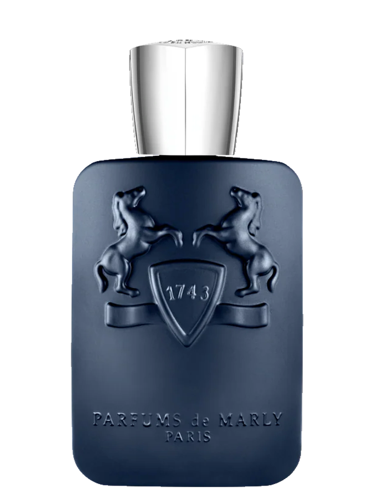 Parfums De Marly Layton