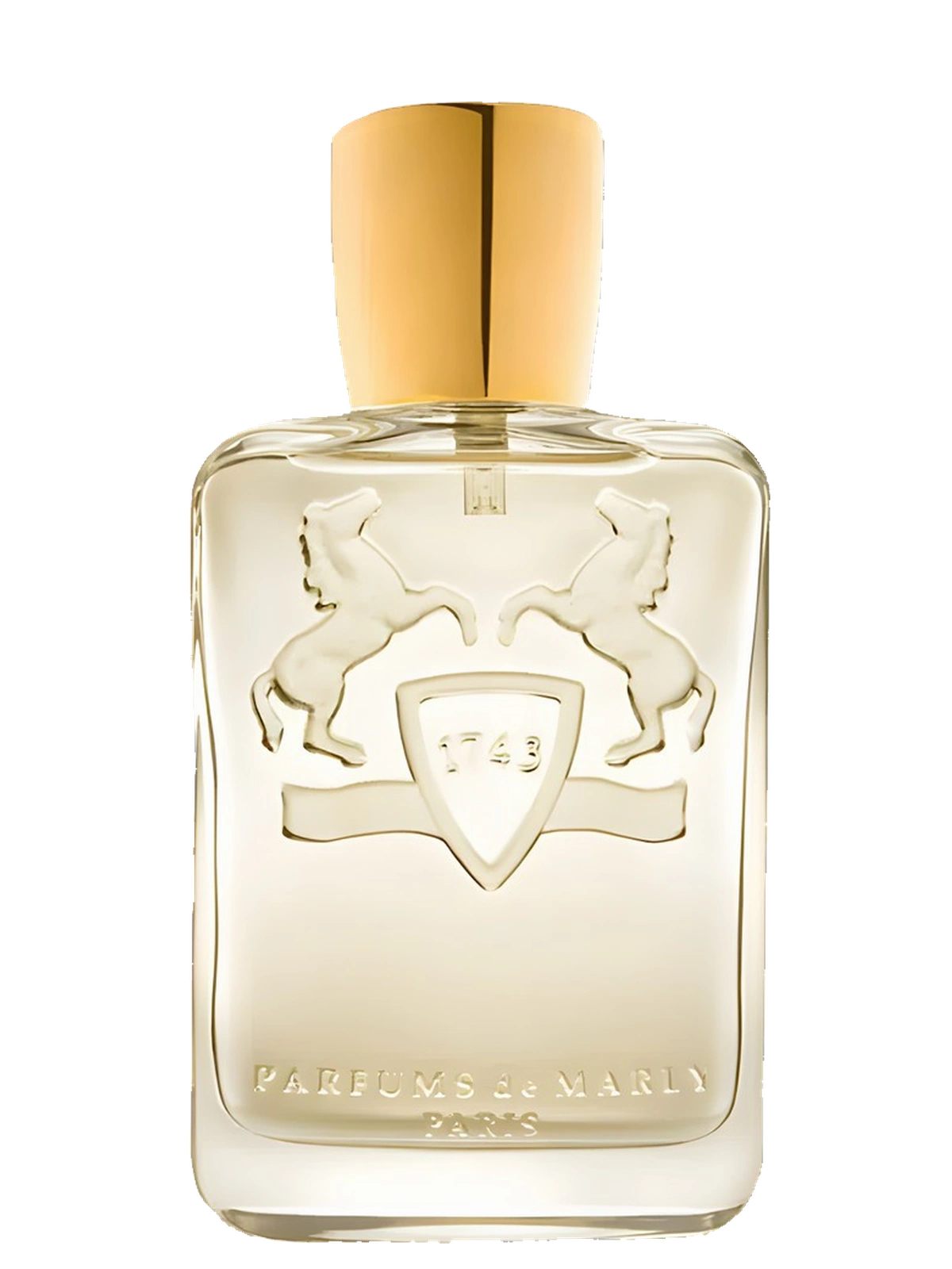 Parfums De Marly Lippizan