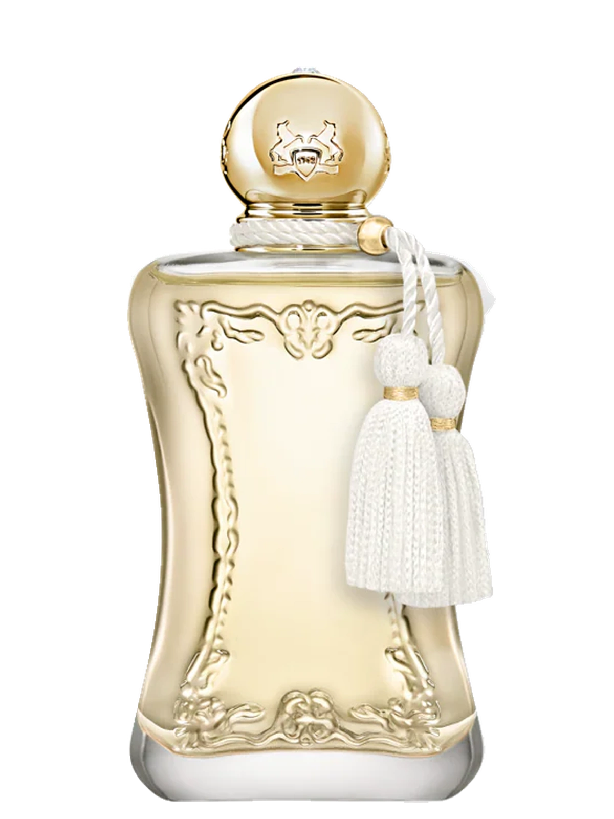 Parfums De Marly Meliora