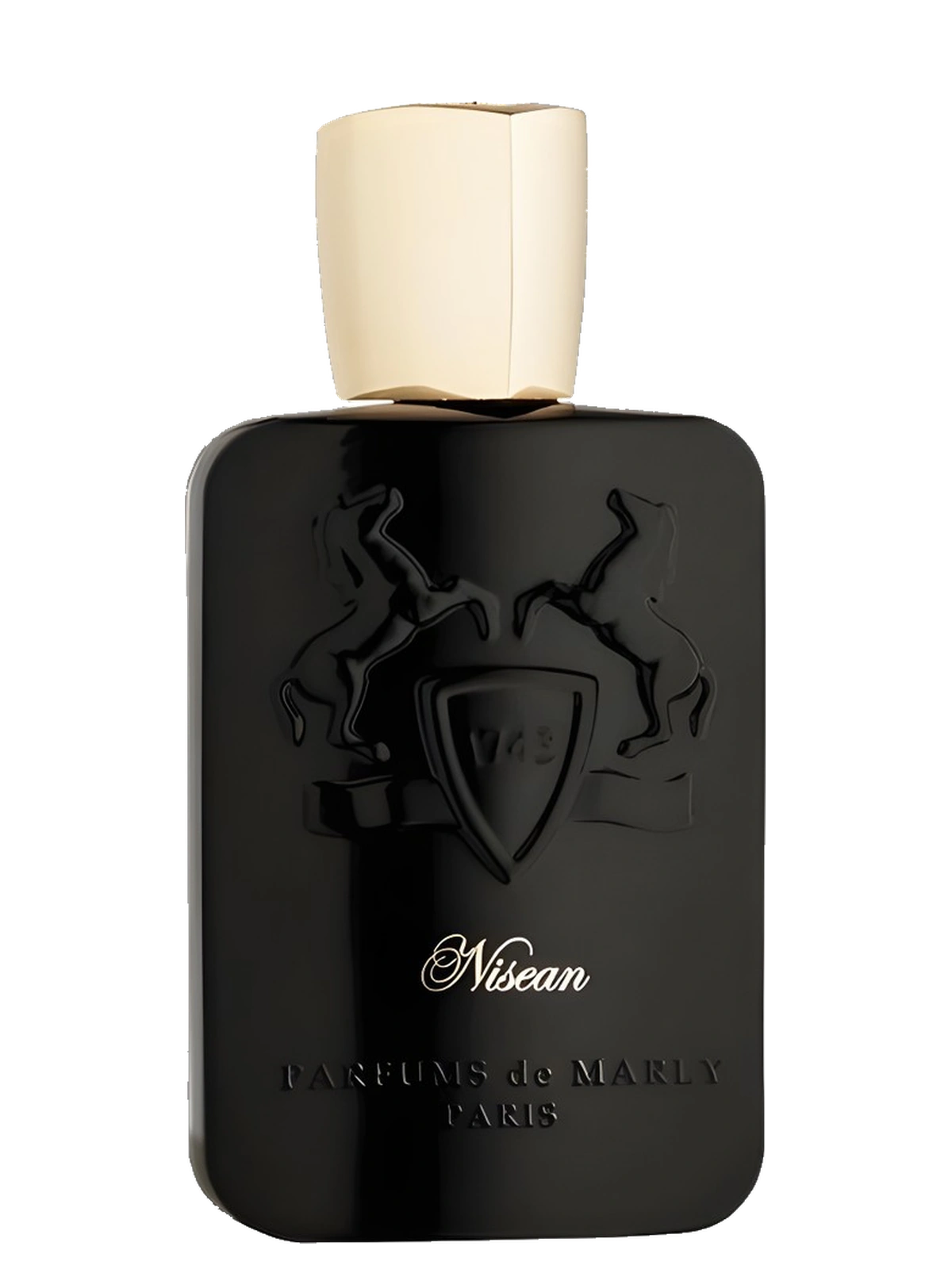 Parfums De Marly Nisean