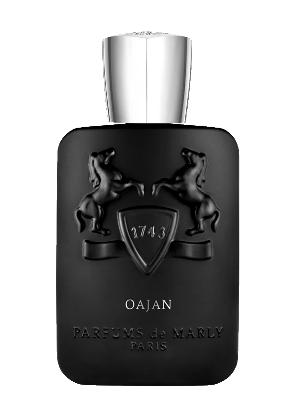 Parfums De Marly Oajan