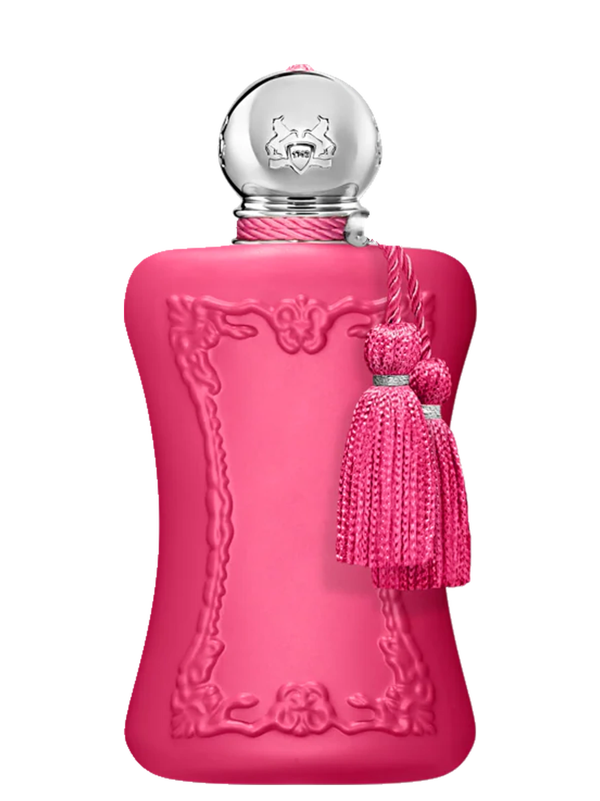 Parfums De Marly Oriana