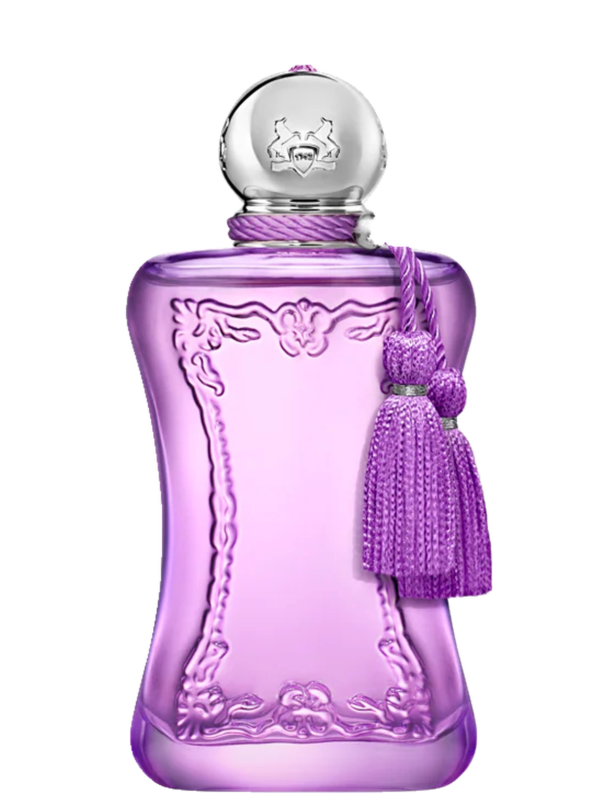 Parfums De Marly Palatine