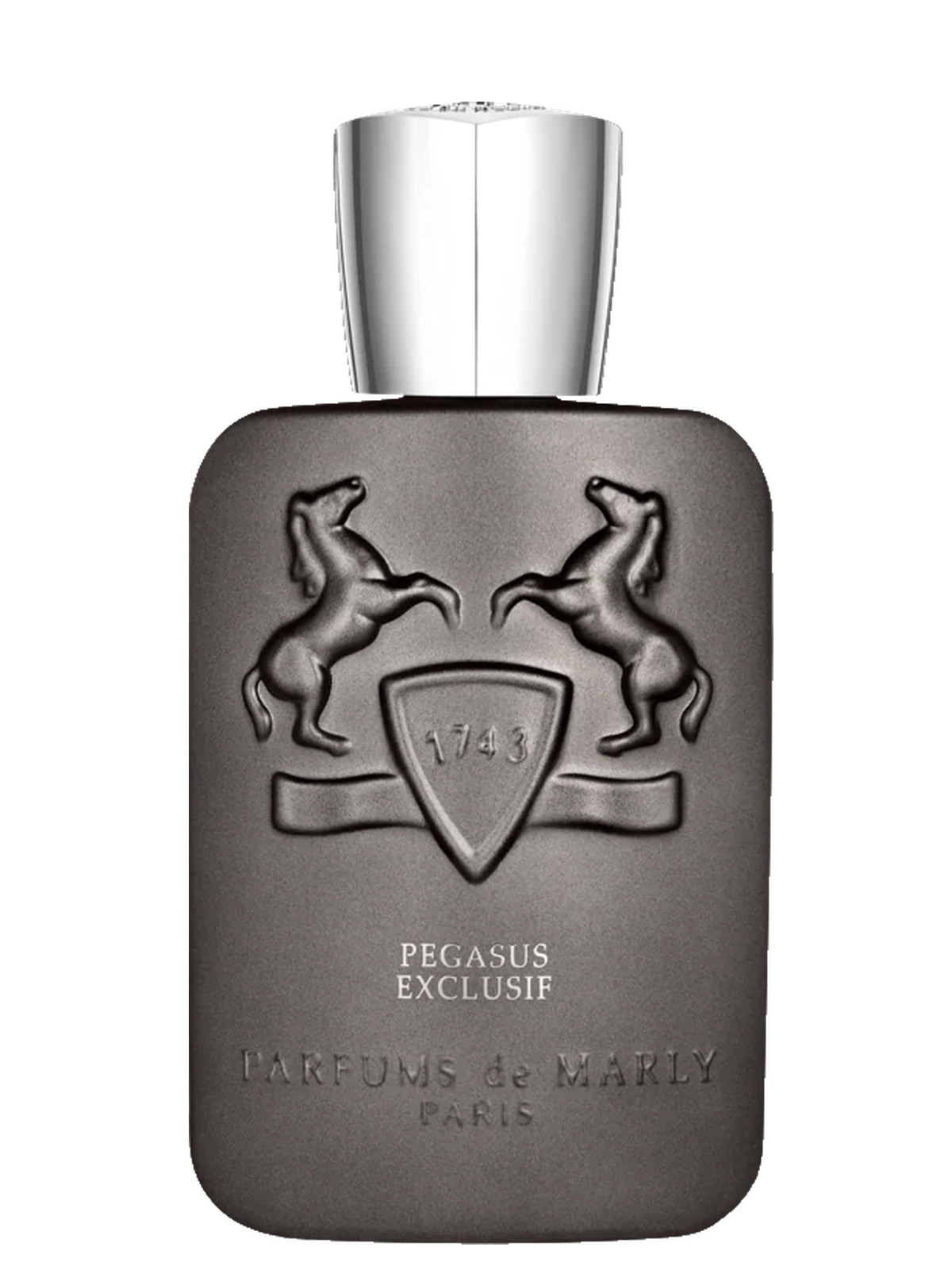 Parfums De Marly Pegasus Exclusif