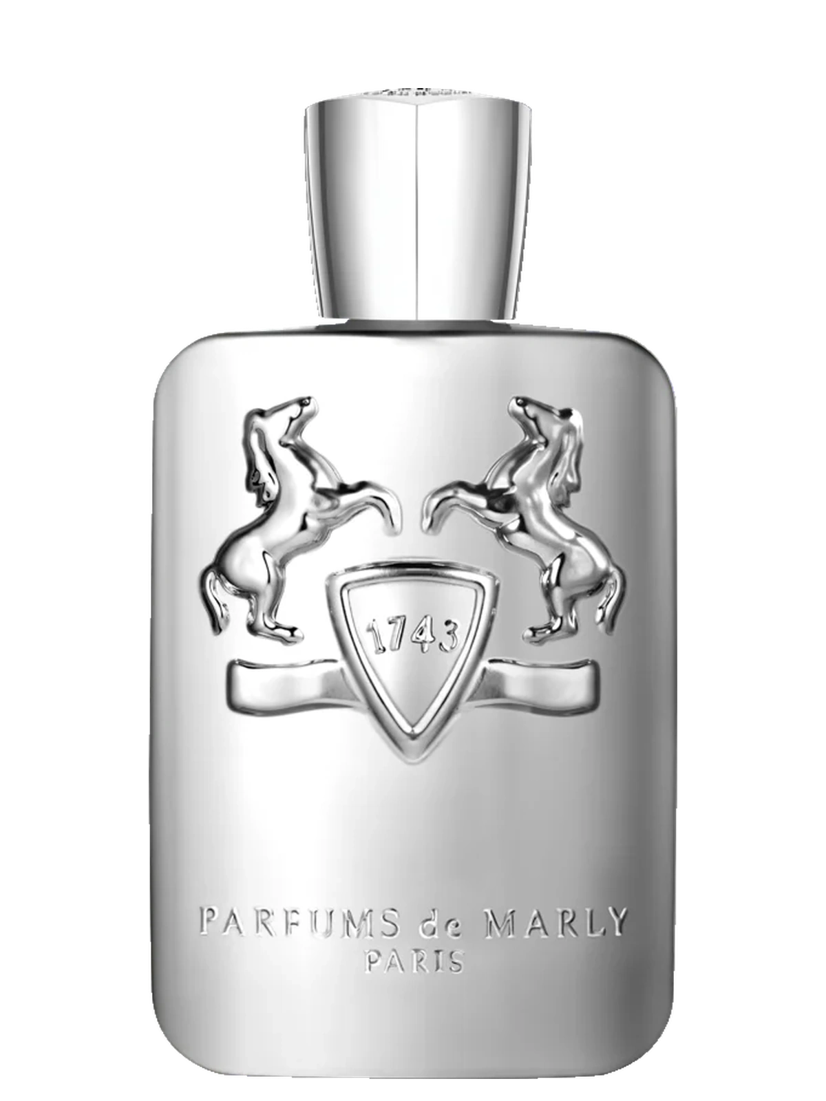 Parfums De Marly Pegasus
