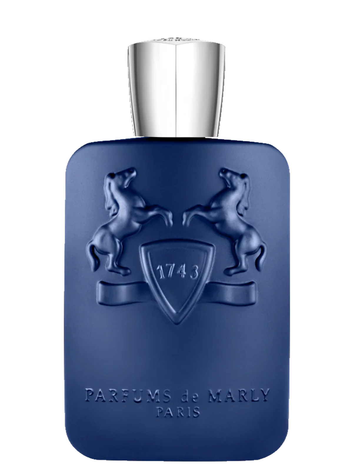 Parfums De Marly Percival