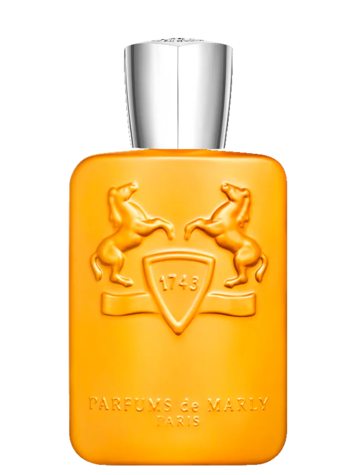 Parfums De Marly Perseus