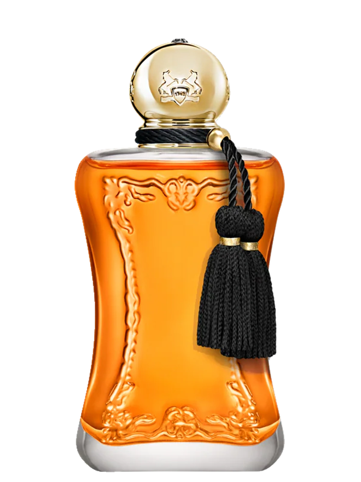 Parfums De Marly Safanad