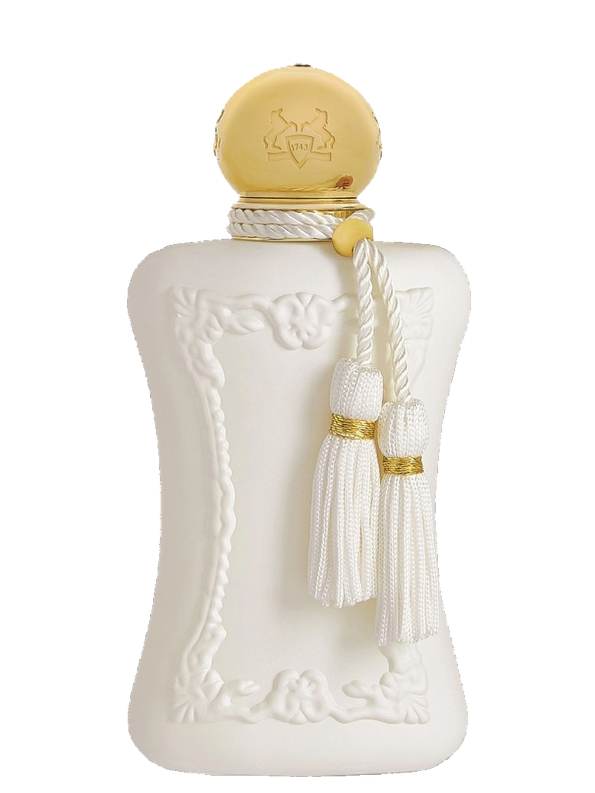 Parfums De Marly Sedbury