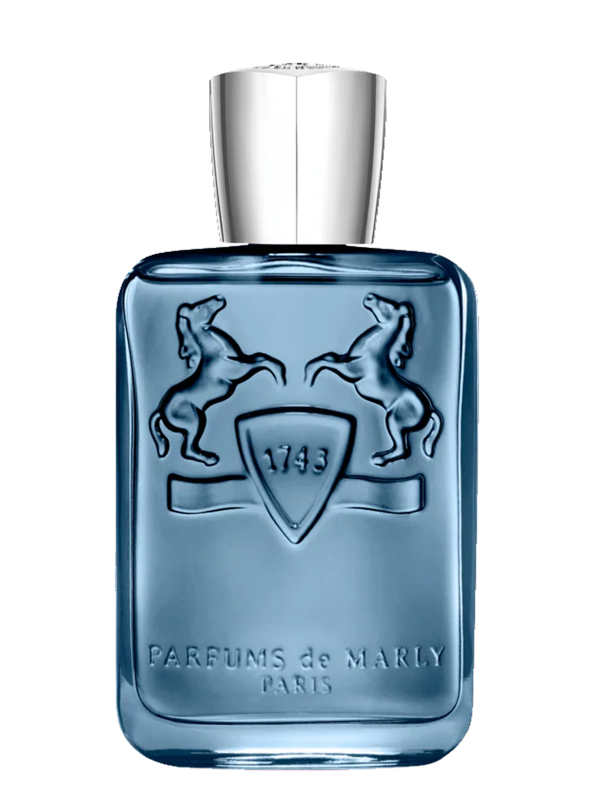 Parfums De Marly Sedley