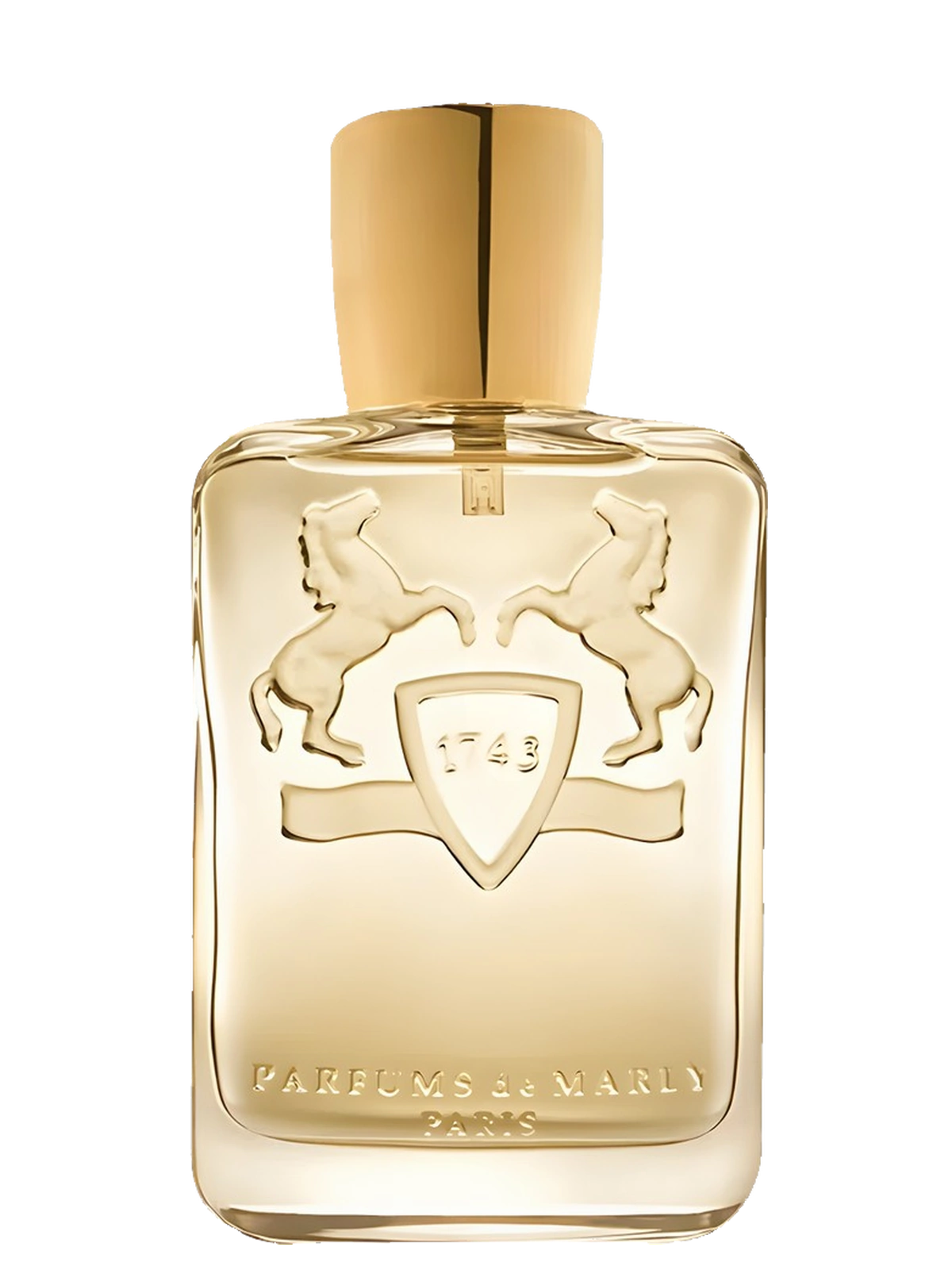 Parfums De Marly Shagya