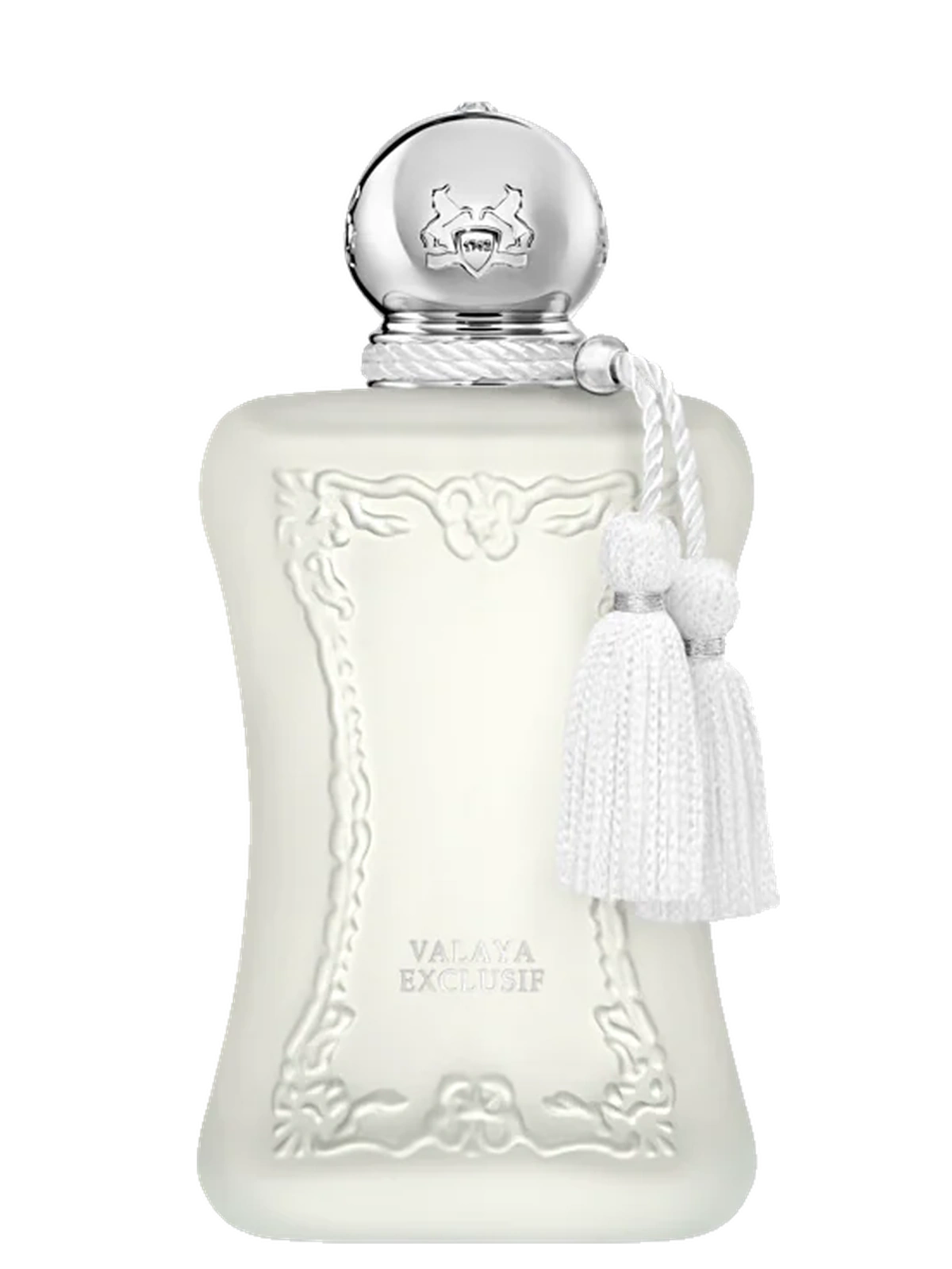 Parfums De Marly Valaya Exclusif