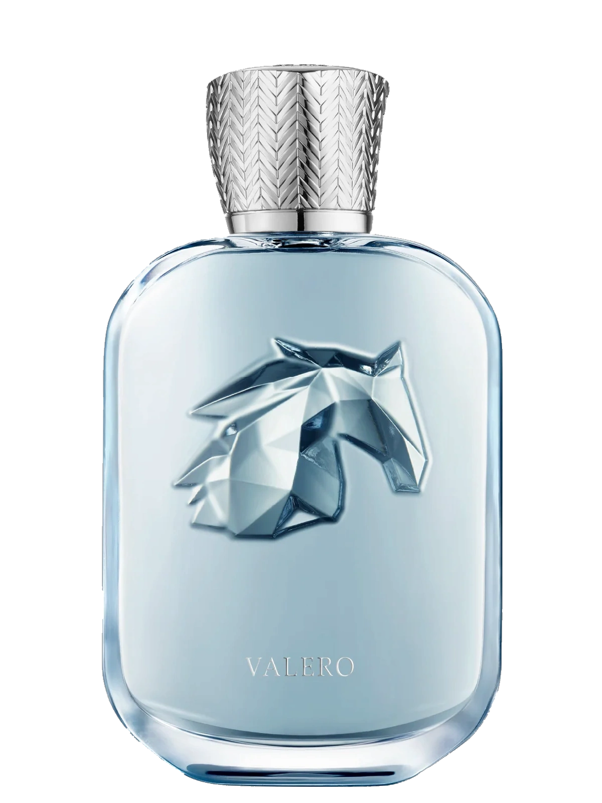 Parfums De Marly Valero