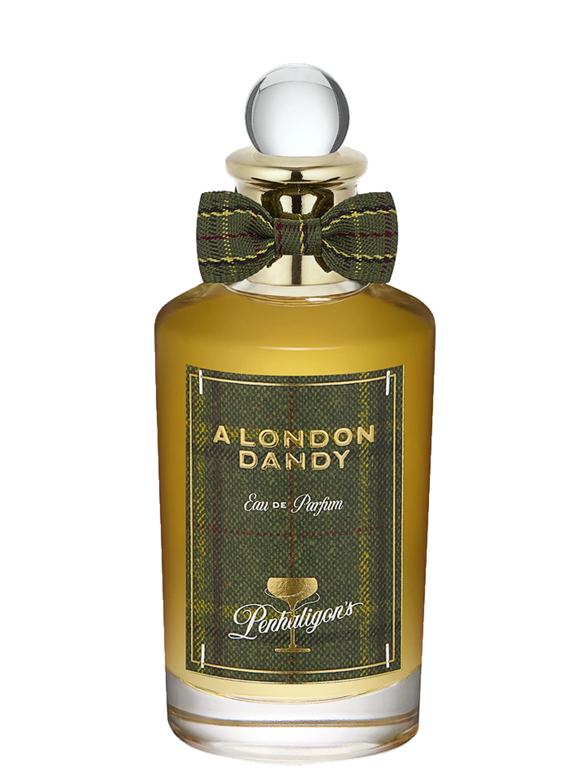 Penhaligon's A London Dandy