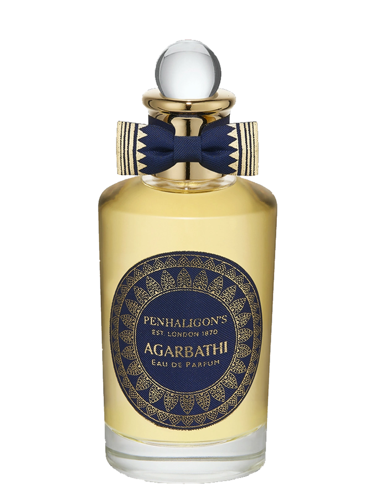 Penhaligon's Agarbathi