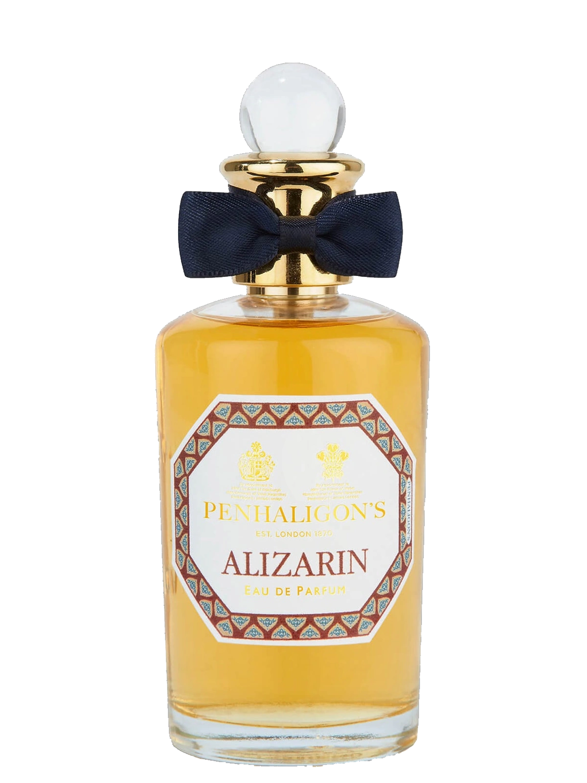 Penhaligon's Alizarin