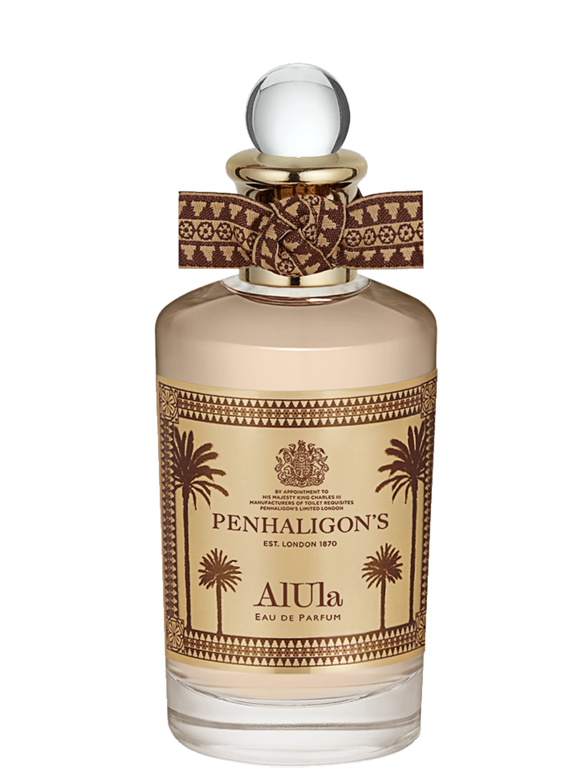 Penhaligon's AlUla