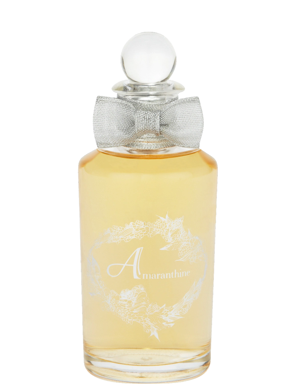 Penhaligon's Amaranthine