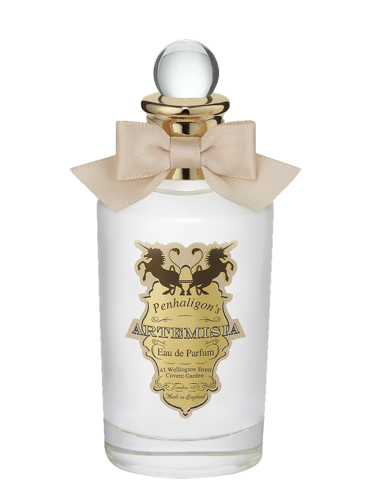 Penhaligon's Artemisia