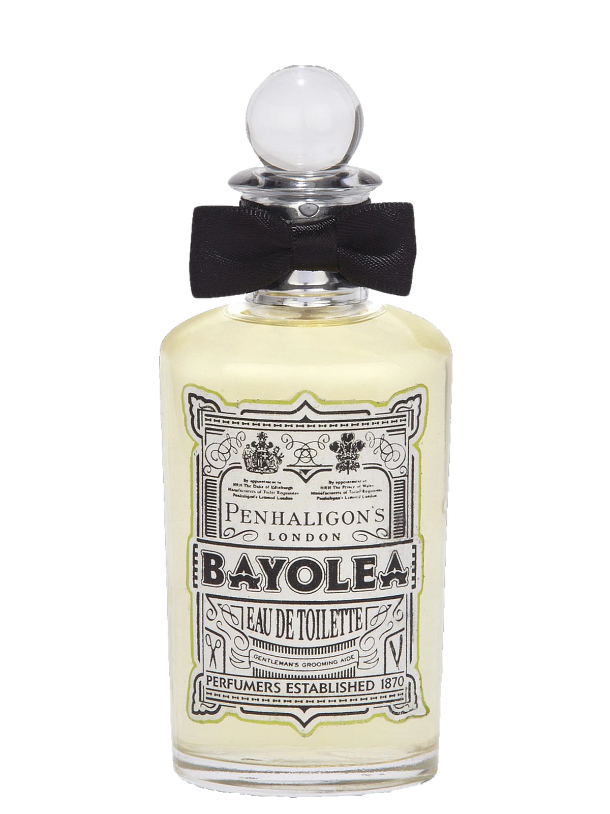 Penhaligon's Bayolea