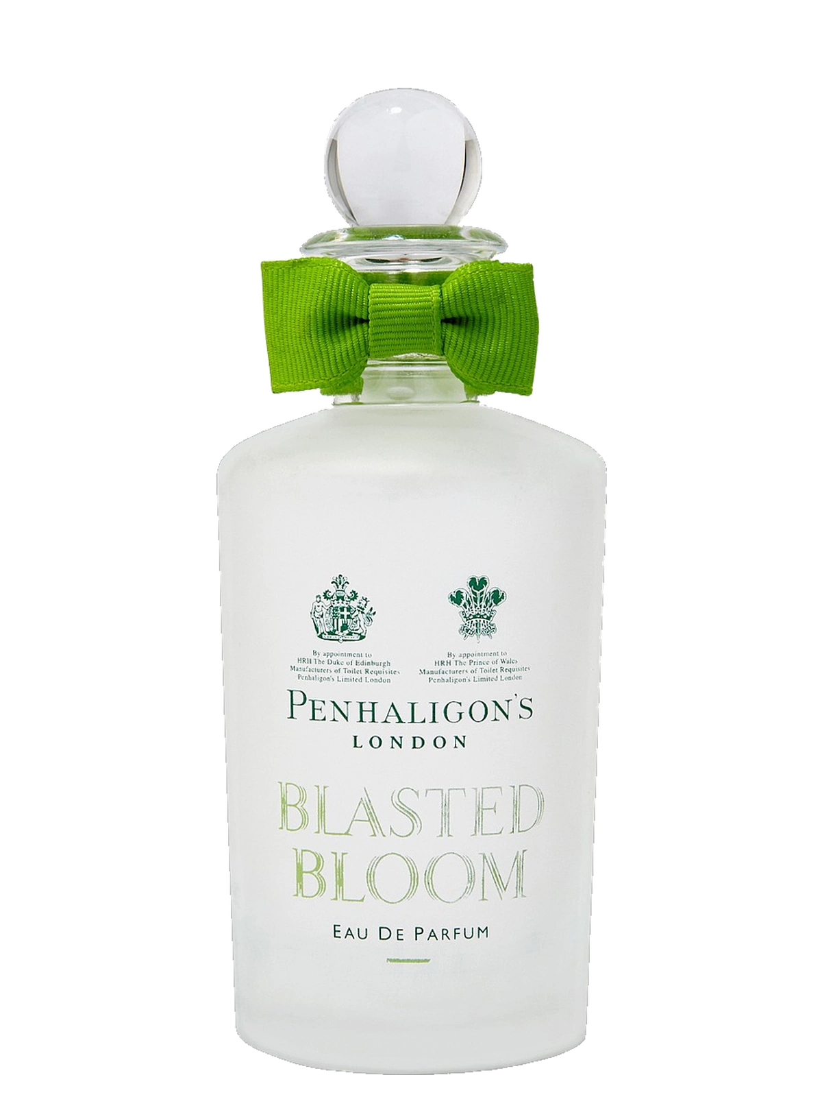 Penhaligon's Blasted Bloom
