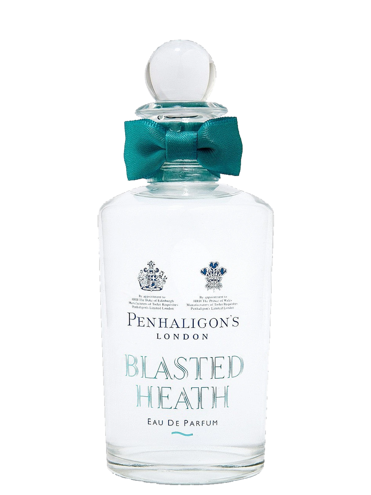 Penhaligon's Blasted Heath