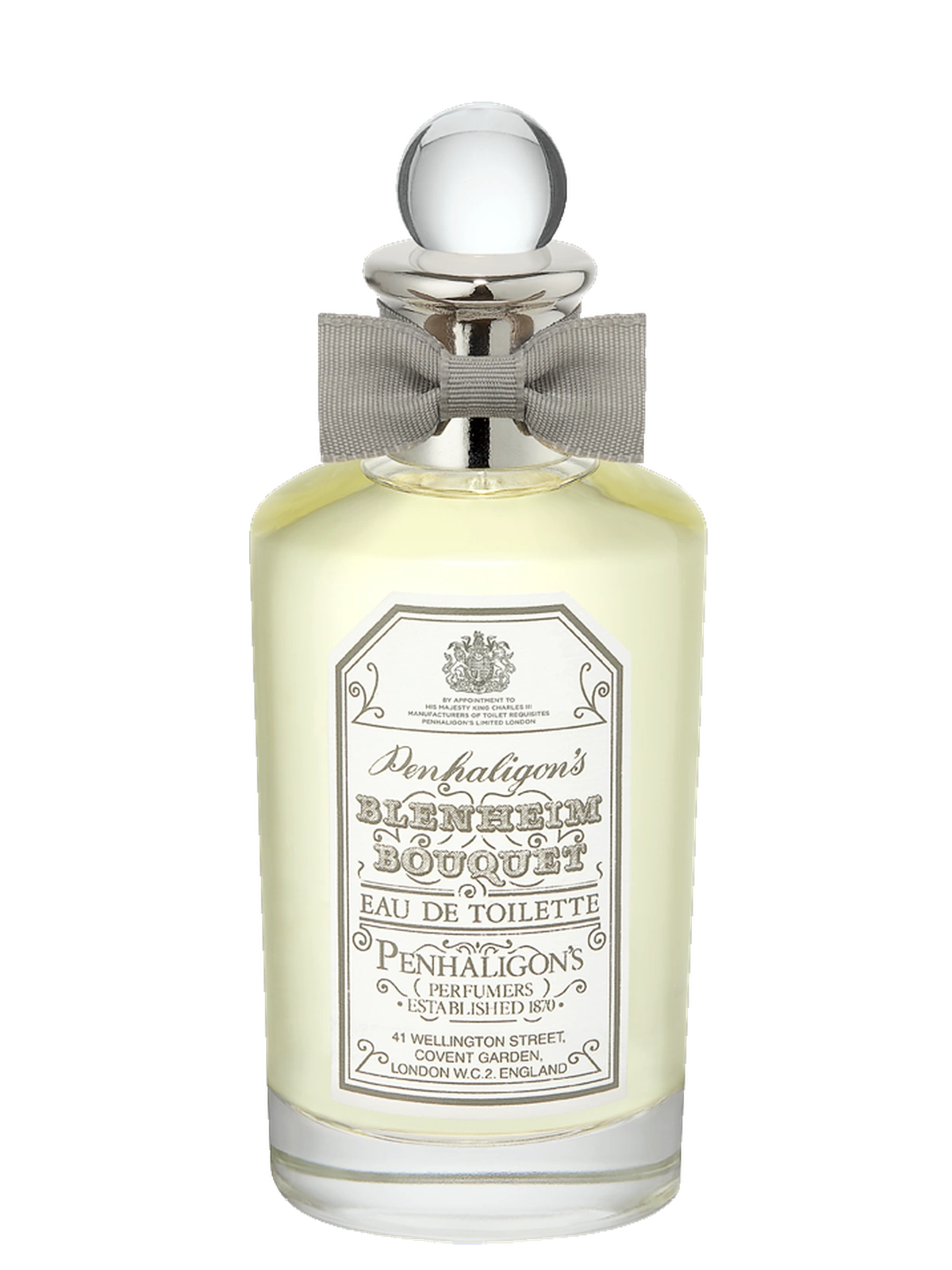 Penhaligon's Blenheim Bouquet