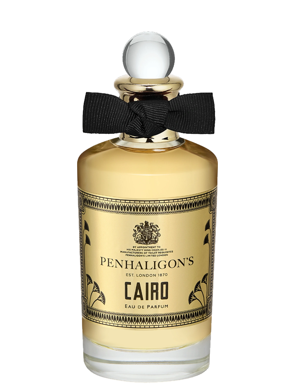 Penhaligon's Cairo