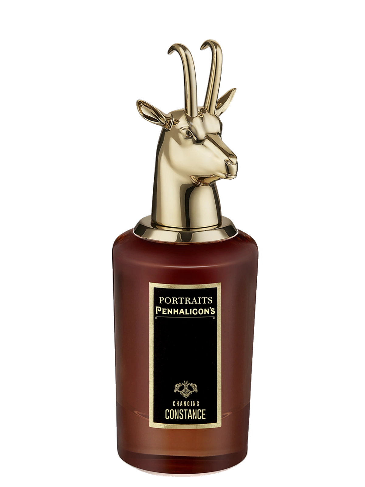 Penhaligon's Changing Constance Eau de Parfum Intense