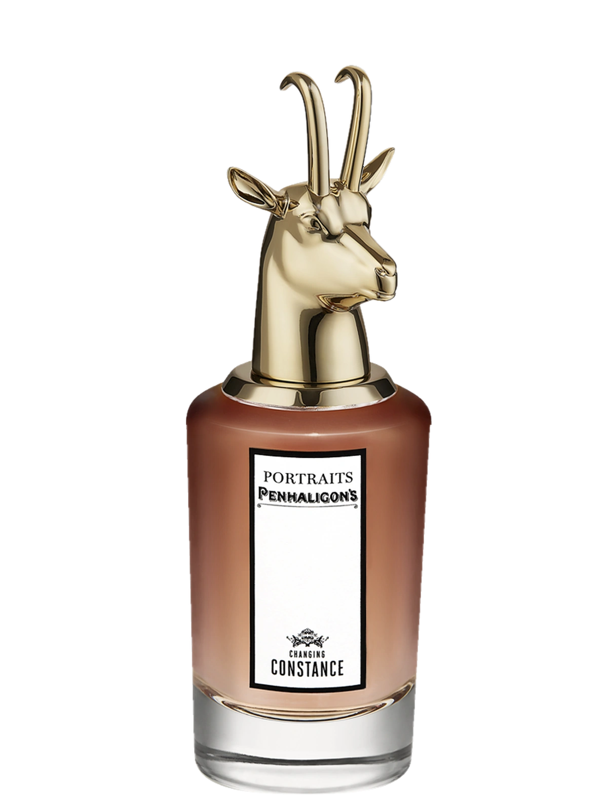 Penhaligon's Changing Constance