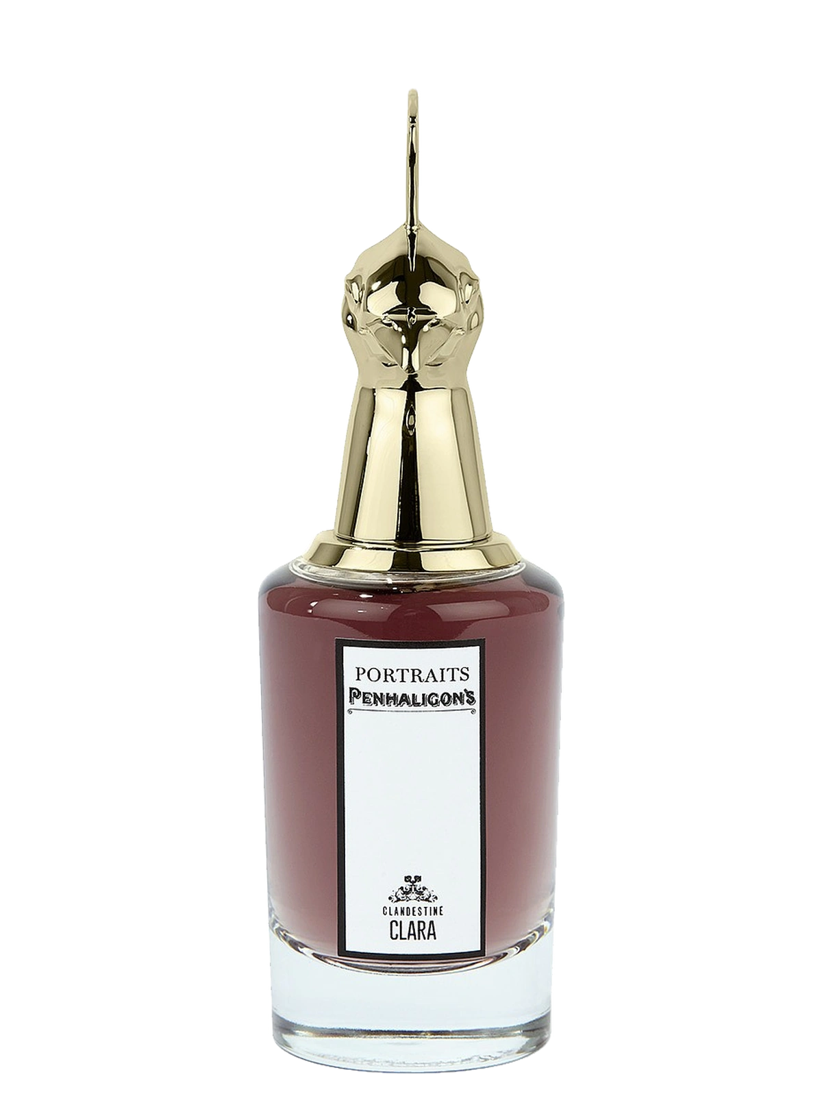 Penhaligon's Clandestine Clara